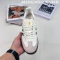 one hundred and twenty Handball Spezial Retro Item Classic Retro Casual Bo_5183
