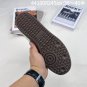 one hundred and twenty Handball Spezial Retro Item Classic Retro Casual Bo_5183