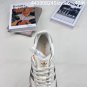 one hundred and twenty Handball Spezial Retro Item Classic Retro Casual Bo_5183