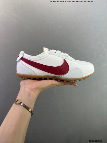 one hundred and twenty Jacquemus x  Moon Shoe, a collaboration between  and_653