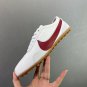 one hundred and twenty Jacquemus x  Moon Shoe, a collaboration between  and_653