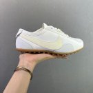 one hundred and twenty Jacquemus x  Moon Shoe, a collaboration between  and_1023