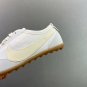 one hundred and twenty Jacquemus x  Moon Shoe, a collaboration between  and_1023