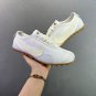 one hundred and twenty Jacquemus x  Moon Shoe, a collaboration between  and_1023