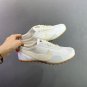 one hundred and twenty Jacquemus x  Moon Shoe, a collaboration between  and_1023