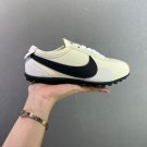 one hundred and twenty Jacquemus x  Moon Shoe, a collaboration between  and_1025