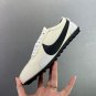 one hundred and twenty Jacquemus x  Moon Shoe, a collaboration between  and_1025