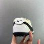 one hundred and twenty Jacquemus x  Moon Shoe, a collaboration between  and_1025