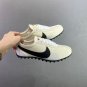 one hundred and twenty Jacquemus x  Moon Shoe, a collaboration between  and_1025