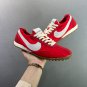 one hundred and twenty Jacumoon is a soft, comfortable, non slip, wear-resistant low
