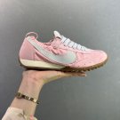 one hundred and twenty Jacumoon is a soft, comfortable, non slip, wear-resistant low_4328