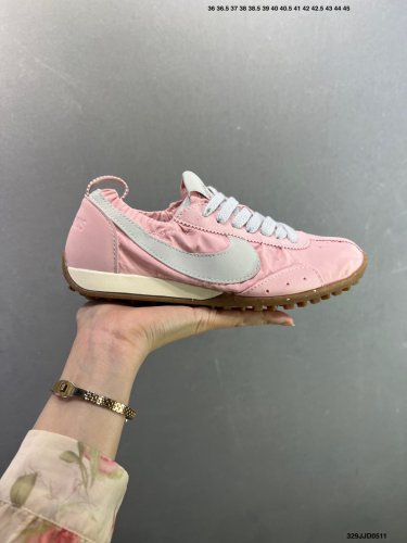 one hundred and twenty Jacumoon is a soft, comfortable, non slip, wear-resistant low_4328