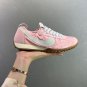 one hundred and twenty Jacumoon is a soft, comfortable, non slip, wear-resistant low_4328