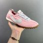 one hundred and twenty Jacumoon is a soft, comfortable, non slip, wear-resistant low_4328