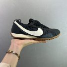 one hundred and twenty Jacumoon is a soft, comfortable, non slip, wear-resistant low_4329
