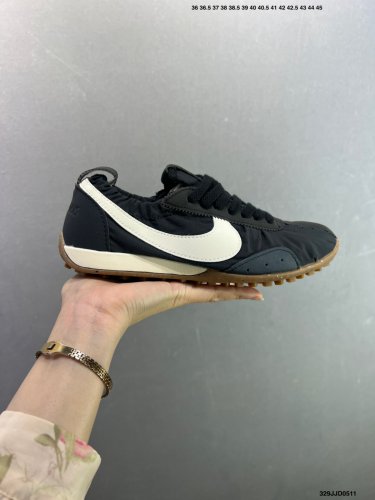 one hundred and twenty Jacumoon is a soft, comfortable, non slip, wear-resistant low_4329