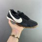 one hundred and twenty Jacumoon is a soft, comfortable, non slip, wear-resistant low_4329