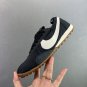 one hundred and twenty Jacumoon is a soft, comfortable, non slip, wear-resistant low_4329