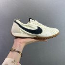 one hundred and twenty Jacumoon is a soft, comfortable, non slip, wear-resistant low_4330