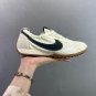 one hundred and twenty Jacumoon is a soft, comfortable, non slip, wear-resistant low_4330