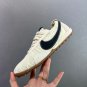 one hundred and twenty Jacumoon is a soft, comfortable, non slip, wear-resistant low_4330