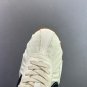 one hundred and twenty Jacumoon is a soft, comfortable, non slip, wear-resistant low_4330