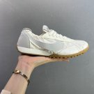 one hundred and twenty Jacumoon is a soft, comfortable, non slip, wear-resistant low_4331