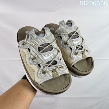 one hundred and twenty men's shoes, with thick foam soft insoles and double-lay