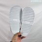 one hundred and twenty men's shoes, with thick foam soft insoles and double-lay