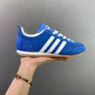 one hundred and twenty Originals vs JOG 2.0  Comfortable and Versatile Low T