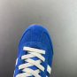 one hundred and twenty Originals vs JOG 2.0  Comfortable and Versatile Low T