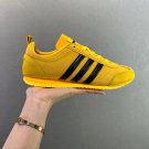 one hundred and twenty Originals vs JOG 2.0  Comfortable and Versatile Low T_1021