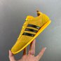 one hundred and twenty Originals vs JOG 2.0  Comfortable and Versatile Low T_1021