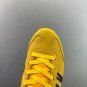 one hundred and twenty Originals vs JOG 2.0  Comfortable and Versatile Low T_1021