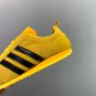 one hundred and twenty Originals vs JOG 2.0  Comfortable and Versatile Low T_1021