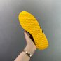 one hundred and twenty Originals vs JOG 2.0  Comfortable and Versatile Low T_1021
