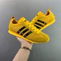 one hundred and twenty Originals vs JOG 2.0  Comfortable and Versatile Low T_1021