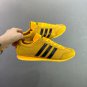 one hundred and twenty Originals vs JOG 2.0  Comfortable and Versatile Low T_1021