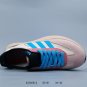 one hundred and twenty Sandalwood Men's and Women's Shoes SL 72 PRO Retro Thick so
