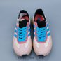 one hundred and twenty Sandalwood Men's and Women's Shoes SL 72 PRO Retro Thick so