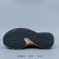 one hundred and twenty Sandalwood Men's and Women's Shoes SL 72 PRO Retro Thick so