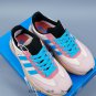 one hundred and twenty Sandalwood Men's and Women's Shoes SL 72 PRO Retro Thick so