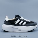 one hundred and twenty Sandalwood Men's and Women's Shoes SL 72 PRO Retro Thick so_3945