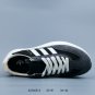 one hundred and twenty Sandalwood Men's and Women's Shoes SL 72 PRO Retro Thick so_3945
