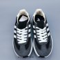 one hundred and twenty Sandalwood Men's and Women's Shoes SL 72 PRO Retro Thick so_3945