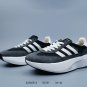 one hundred and twenty Sandalwood Men's and Women's Shoes SL 72 PRO Retro Thick so_3945