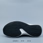 one hundred and twenty Sandalwood Men's and Women's Shoes SL 72 PRO Retro Thick so_3945