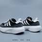 one hundred and twenty Sandalwood Men's and Women's Shoes SL 72 PRO Retro Thick so_3945