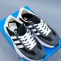 one hundred and twenty Sandalwood Men's and Women's Shoes SL 72 PRO Retro Thick so_3945