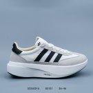 one hundred and twenty Sandalwood Men's and Women's Shoes SL 72 PRO Retro Thick so_3946